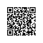 RT0805CRB0710R2L QRCode