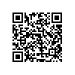 RT0805CRB07118KL QRCode