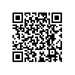 RT0805CRB07118RL QRCode