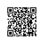 RT0805CRB0711R3L QRCode