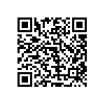RT0805CRB0711R8L QRCode
