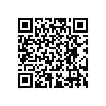 RT0805CRB07120RL QRCode