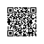 RT0805CRB0712R1L QRCode