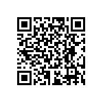 RT0805CRB07130RL QRCode