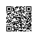 RT0805CRB0713R7L QRCode