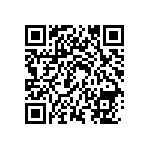 RT0805CRB0713RL QRCode