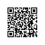 RT0805CRB07140RL QRCode