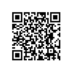 RT0805CRB07143KL QRCode