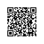 RT0805CRB07147KL QRCode