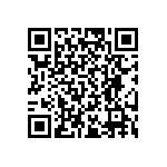 RT0805CRB07147RL QRCode