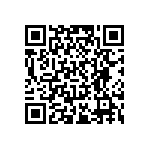 RT0805CRB0714RL QRCode