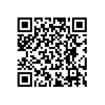 RT0805CRB07158KL QRCode