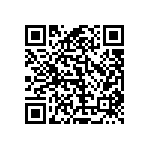 RT0805CRB0715RL QRCode