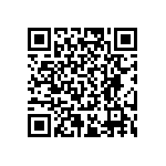 RT0805CRB07160RL QRCode