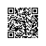 RT0805CRB07162RL QRCode