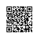 RT0805CRB07169KL QRCode