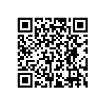 RT0805CRB0716K2L QRCode