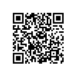 RT0805CRB0716RL QRCode