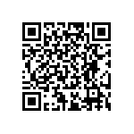 RT0805CRB07178RL QRCode