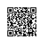 RT0805CRB0717K8L QRCode