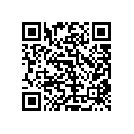 RT0805CRB0717R4L QRCode