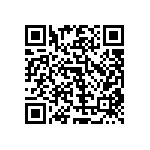 RT0805CRB07182RL QRCode