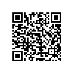 RT0805CRB0719R1L QRCode