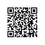 RT0805CRB071K27L QRCode