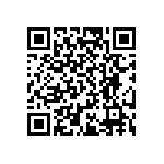 RT0805CRB071K69L QRCode