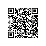 RT0805CRB071K82L QRCode