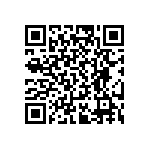 RT0805CRB0720R5L QRCode