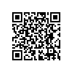 RT0805CRB07210KL QRCode