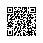 RT0805CRB0721K5L QRCode