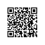 RT0805CRB07221RL QRCode