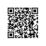 RT0805CRB0722K1L QRCode