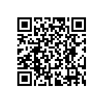RT0805CRB0722R1L QRCode