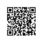 RT0805CRB0722R6L QRCode