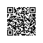 RT0805CRB0723R7L QRCode