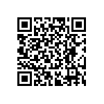 RT0805CRB07240KL QRCode