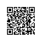 RT0805CRB0724R9L QRCode