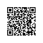 RT0805CRB0725K5L QRCode