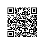 RT0805CRB0725R5L QRCode