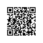 RT0805CRB0726R1L QRCode
