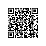 RT0805CRB0726R7L QRCode