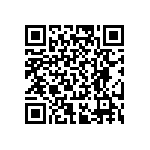 RT0805CRB07270KL QRCode