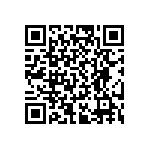 RT0805CRB07274RL QRCode