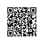 RT0805CRB0727R4L QRCode