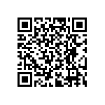 RT0805CRB07287RL QRCode