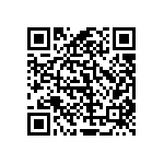 RT0805CRB0728KL QRCode