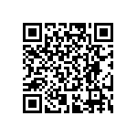 RT0805CRB072K05L QRCode